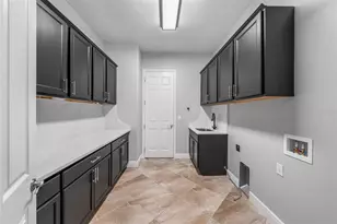 125 167th Blvd E, Bradenton, FL 34212 - Photo 48