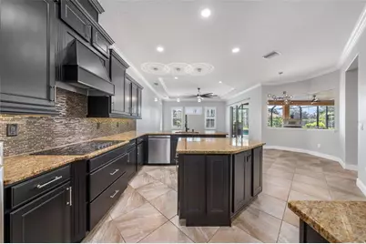 125 167th Boulevard E, Bradenton, FL 34212 - Photo 18