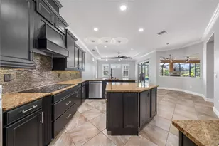 125 167th Blvd E, Bradenton, FL 34212 - Photo 18
