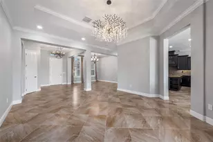 125 167th Blvd E, Bradenton, FL 34212 - Photo 4
