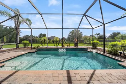 125 167th Boulevard E, Bradenton, FL 34212 - Photo 50