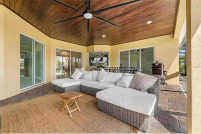125 167th Boulevard E, Bradenton, FL 34212 - Photo 54