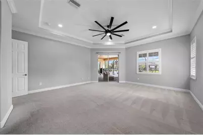 125 167th Boulevard E, Bradenton, FL 34212 - Photo 32