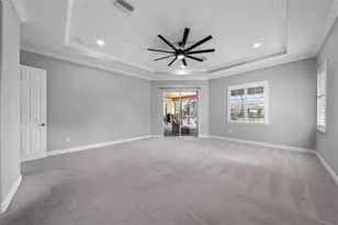 125 167th Blvd E, Bradenton, FL 34212 - Photo 32