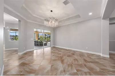 125 167th Boulevard E, Bradenton, FL 34212 - Photo 10