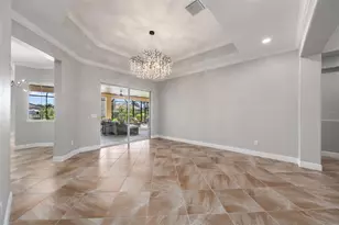 125 167th Blvd E, Bradenton, FL 34212 - Photo 10