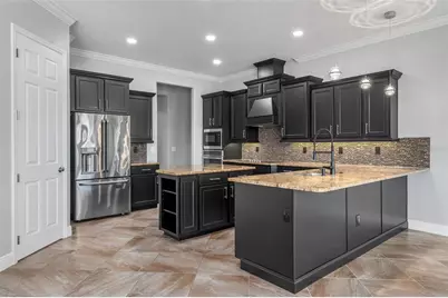 125 167th Boulevard E, Bradenton, FL 34212 - Photo 20