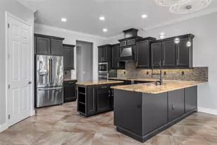 125 167th Blvd E, Bradenton, FL 34212 - Photo 20