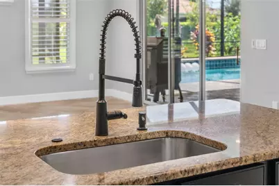 125 167th Boulevard E, Bradenton, FL 34212 - Photo 26