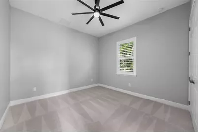 125 167th Boulevard E, Bradenton, FL 34212 - Photo 46