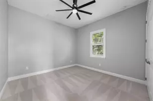 125 167th Blvd E, Bradenton, FL 34212 - Photo 46
