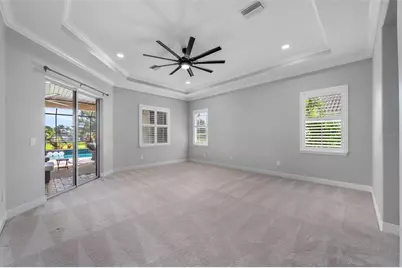 125 167th Boulevard E, Bradenton, FL 34212 - Photo 34