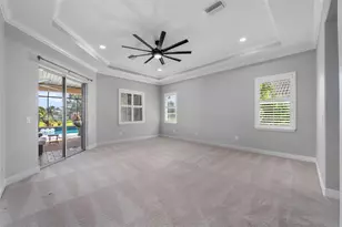 125 167th Blvd E, Bradenton, FL 34212 - Photo 34