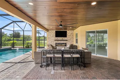 125 167th Boulevard E, Bradenton, FL 34212 - Photo 52