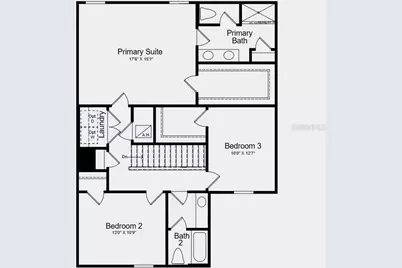 6548 Equinox Lane, North Fort Myers, FL 33917 - Photo 16