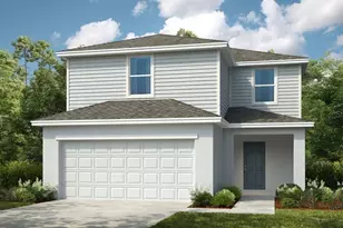 6548 Equinox Ln, North Fort Myers, FL 33917 - Photo 1