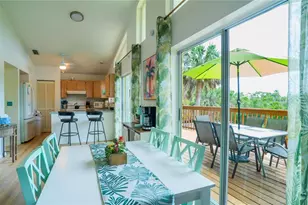13 BayShore Cir, Placida, FL 33946 - Photo 8