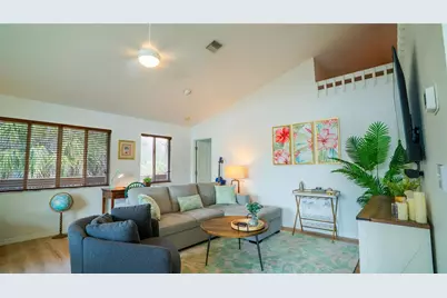 13 Bayshore Circle, Placida, FL 33946 - Photo 24
