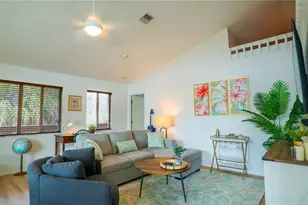 13 BayShore Cir, Placida, FL 33946 - Photo 24