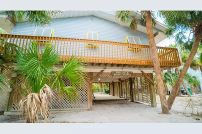 13 Bayshore Circle, Placida, FL 33946 - Photo 2