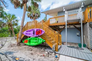 13 BayShore Cir, Placida, FL 33946 - Photo 28
