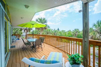 13 Bayshore Circle, Placida, FL 33946 - Photo 10