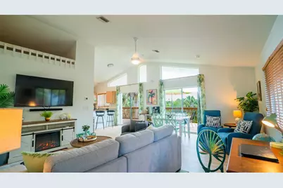 13 Bayshore Circle, Placida, FL 33946 - Photo 22