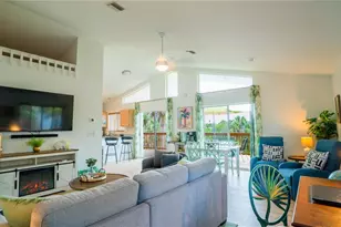 13 BayShore Cir, Placida, FL 33946 - Photo 22