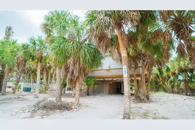 13 Bayshore Circle, Placida, FL 33946 - Photo 30