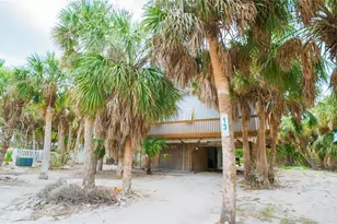 13 BayShore Cir, Placida, FL 33946 - Photo 30