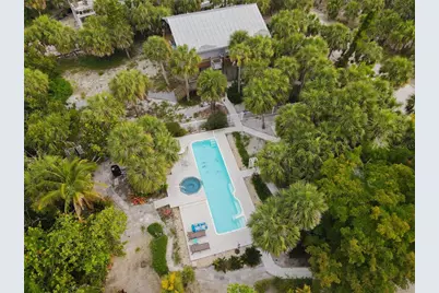 13 Bayshore Circle, Placida, FL 33946 - Photo 34