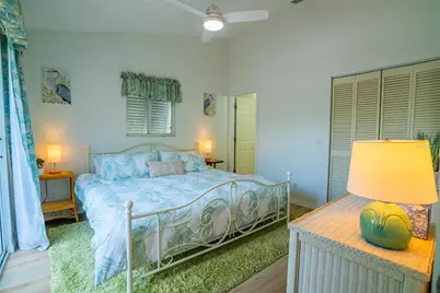 13 Bayshore Circle, Placida, FL 33946 - Photo 12