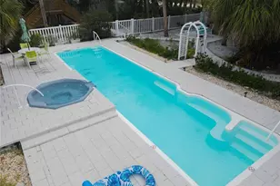 13 BayShore Cir, Placida, FL 33946 - Photo 32