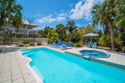 13 Bayshore Circle, Placida, FL 33946 - Photo 4