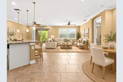 112 Ventosa Place, Nokomis, FL 34275 - Photo 6
