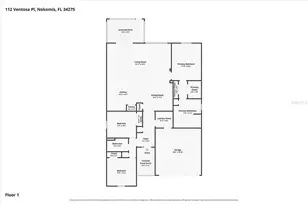 112 Ventosa Pl, Nokomis, FL 34275 - Photo 2