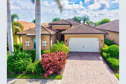 112 Ventosa Place, Nokomis, FL 34275 - Photo 1