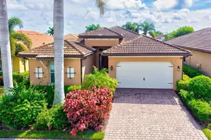 112 Ventosa Pl, Nokomis, FL 34275 - Photo 1
