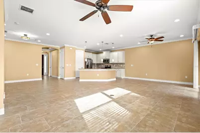 112 Ventosa Place, Nokomis, FL 34275 - Photo 16