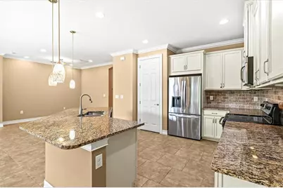 112 Ventosa Place, Nokomis, FL 34275 - Photo 18