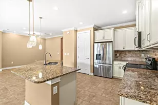 112 Ventosa Pl, Nokomis, FL 34275 - Photo 18