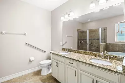112 Ventosa Place, Nokomis, FL 34275 - Photo 24