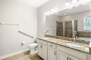 112 Ventosa Pl, Nokomis, FL 34275 - Photo 24