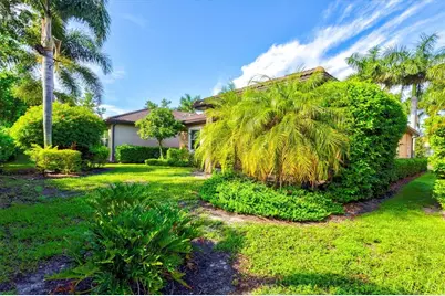 112 Ventosa Place, Nokomis, FL 34275 - Photo 42