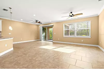 112 Ventosa Place, Nokomis, FL 34275 - Photo 12