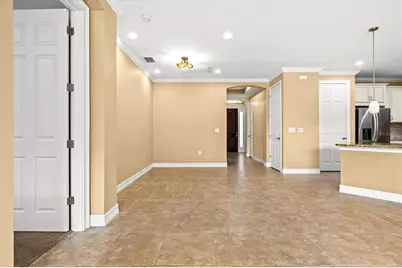 112 Ventosa Place, Nokomis, FL 34275 - Photo 10
