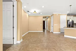 112 Ventosa Pl, Nokomis, FL 34275 - Photo 10