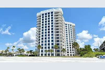 2525 Gulf Of Mexico Drive #7B, Longboat Key, FL 34228 - Photo 68