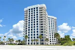 2525 Gulf of Mexico Dr, Longboat Key, FL 34228 - Photo 68
