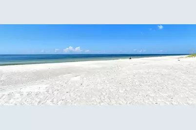 2525 Gulf Of Mexico Drive #7B, Longboat Key, FL 34228 - Photo 66